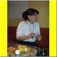 CIMG0999.jpg