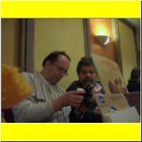 CIMG1004.jpg