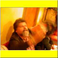 DSCN9195_s.JPG
