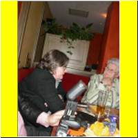 DSCN9198_s.JPG
