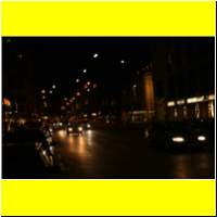 IMG_0905_s.jpg