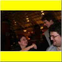 IMG_0909_s.jpg