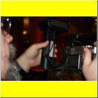 IMG_0918_s.jpg