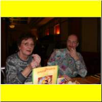 IMG_0934_s.jpg