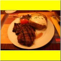 IMG_0937_s.jpg