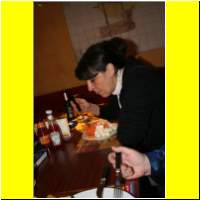 IMG_0948_s.jpg