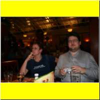 IMG_0952_s.jpg