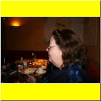 IMG_0953_s.jpg