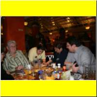 IMG_0965_s.jpg