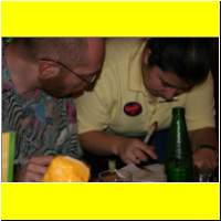 IMG_0967_s.jpg