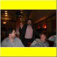 IMG_0971_s.jpg