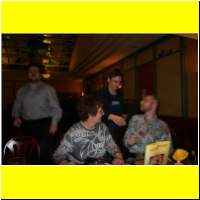 IMG_0974_s.jpg