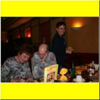 IMG_0975_s.jpg
