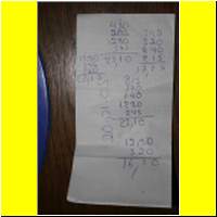 IMG_0985_s.JPG