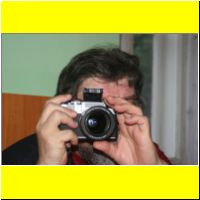 IMG_5827_s.jpg