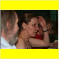 IMG_5829_s.jpg