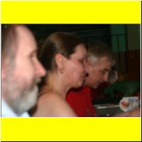 IMG_5830_s.jpg