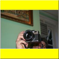 IMG_5835_s.jpg