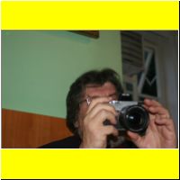 IMG_5837_s.jpg