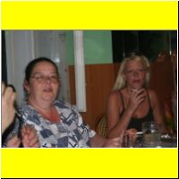 IMG_5846_s.jpg