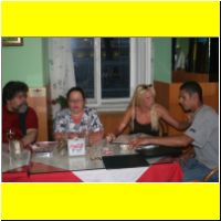 IMG_5848_s.jpg