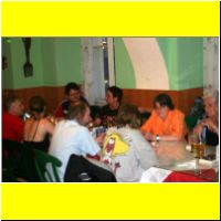 IMG_5849_s.jpg