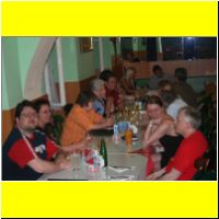 IMG_5850_s.jpg