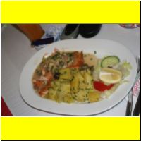IMG_5852_s.jpg