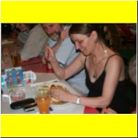 IMG_5855_s.jpg