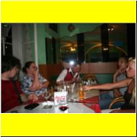 IMG_5860_s.jpg