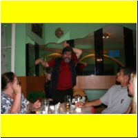 IMG_5866_s.jpg