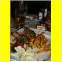 IMG_5870_s.jpg