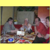 Dscn0208.jpg