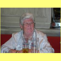 Dscn0210.jpg