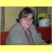 Dscn0211.jpg