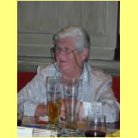 Dscn0215.jpg