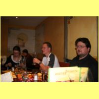 IMG_6958_s.jpg