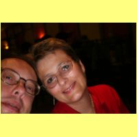 IMG_6961_s.jpg