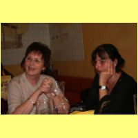 IMG_6965_s.jpg
