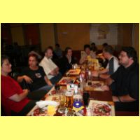 IMG_6970_s.jpg