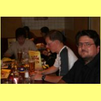 IMG_6972_s.jpg