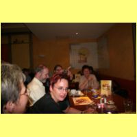 IMG_6973_s.jpg