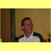 IMG_6977_s.jpg