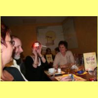 IMG_6978_s.jpg