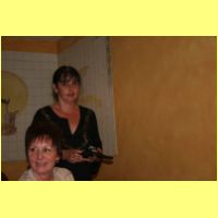 IMG_6979_s.jpg