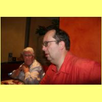 IMG_6980_s.jpg