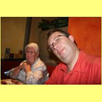 IMG_6981_s.jpg