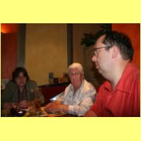 IMG_6984_s.jpg