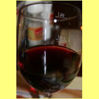 IMG_6985_s.jpg