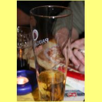 IMG_7001_s.jpg